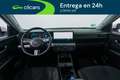 Hyundai KONA HEV 1.6 GDI XLS DT 138 Blanco - thumbnail 13