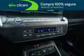 Hyundai KONA HEV 1.6 GDI XLS DT 138 Blanco - thumbnail 27