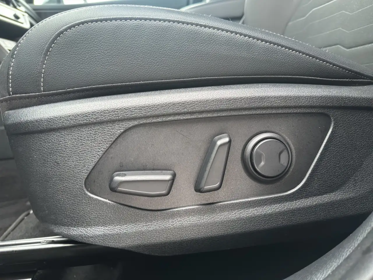 Kia Sportage 1.6 T 2WD Vision Komfort Paket 21
