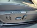 Ford Explorer Premium PANO AHK Navi Memory ACC RFK 360° LRH SHZ Albastru - thumbnail 14