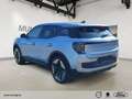 Ford Explorer Premium PANO AHK Navi Memory ACC RFK 360° LRH SHZ Albastru - thumbnail 4