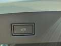 Ford Explorer Premium PANO AHK Navi Memory ACC RFK 360° LRH SHZ Bleu - thumbnail 17