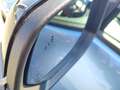 Ford Explorer Premium PANO AHK Navi Memory ACC RFK 360° LRH SHZ Bleu - thumbnail 20