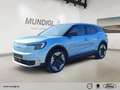 Ford Explorer Premium PANO AHK Navi Memory ACC RFK 360° LRH SHZ Albastru - thumbnail 1