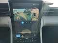 Ford Explorer Premium PANO AHK Navi Memory ACC RFK 360° LRH SHZ Albastru - thumbnail 11