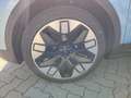 Ford Explorer Premium PANO AHK Navi Memory ACC RFK 360° LRH SHZ Albastru - thumbnail 3