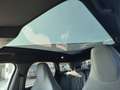 Ford Explorer Premium PANO AHK Navi Memory ACC RFK 360° LRH SHZ Bleu - thumbnail 19