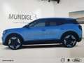 Ford Explorer Premium PANO AHK Navi Memory ACC RFK 360° LRH SHZ Albastru - thumbnail 2