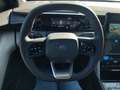 Ford Explorer Premium PANO AHK Navi Memory ACC RFK 360° LRH SHZ Albastru - thumbnail 9