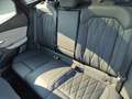 Ford Explorer Premium PANO AHK Navi Memory ACC RFK 360° LRH SHZ Albastru - thumbnail 12
