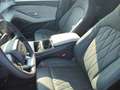 Ford Explorer Premium PANO AHK Navi Memory ACC RFK 360° LRH SHZ Albastru - thumbnail 8