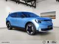 Ford Explorer Premium PANO AHK Navi Memory ACC RFK 360° LRH SHZ Albastru - thumbnail 6