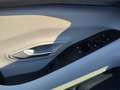 Ford Explorer Premium PANO AHK Navi Memory ACC RFK 360° LRH SHZ Albastru - thumbnail 7