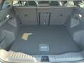 Ford Explorer Premium PANO AHK Navi Memory ACC RFK 360° LRH SHZ Albastru - thumbnail 15