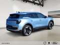 Ford Explorer Premium PANO AHK Navi Memory ACC RFK 360° LRH SHZ Albastru - thumbnail 5
