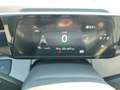 Ford Explorer Premium PANO AHK Navi Memory ACC RFK 360° LRH SHZ Albastru - thumbnail 10