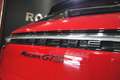 Porsche Macan GTS Aut. Rouge - thumbnail 19