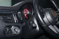 Porsche Macan GTS Aut. Rouge - thumbnail 9