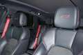 Porsche Macan GTS Aut. Rouge - thumbnail 17
