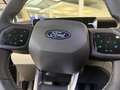 Ford Explorer Elektro Dual Motor 79kWh Premium AWD Schwarz - thumbnail 20