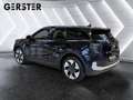 Ford Explorer Elektro Dual Motor 79kWh Premium AWD Schwarz - thumbnail 4