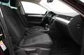 Volkswagen Passat 2.0 TDI DSG Comfortline Navi/ACC/LED/Shzg Siyah - thumbnail 5