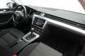 Volkswagen Passat 2.0 TDI DSG Comfortline Navi/ACC/LED/Shzg Fekete - thumbnail 6