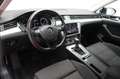 Volkswagen Passat 2.0 TDI DSG Comfortline Navi/ACC/LED/Shzg Fekete - thumbnail 9