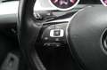 Volkswagen Passat 2.0 TDI DSG Comfortline Navi/ACC/LED/Shzg Black - thumbnail 13
