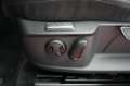 Volkswagen Passat 2.0 TDI DSG Comfortline Navi/ACC/LED/Shzg Noir - thumbnail 14