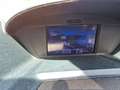 Ford C-Max C-Max 1.6 tdci Titanium 115cv dpf Nero - thumbnail 3
