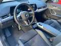 BMW X1 xdrive20d mhev MSport NAVI PELLE LED TELECAMERA Grigio - thumbnail 9