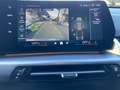 BMW X1 xdrive20d mhev MSport NAVI PELLE LED TELECAMERA Grigio - thumbnail 12