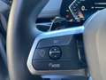 BMW X1 xdrive20d mhev MSport NAVI PELLE LED TELECAMERA Grigio - thumbnail 14