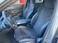 BMW X1 xdrive20d mhev MSport NAVI PELLE LED TELECAMERA Grigio - thumbnail 8