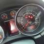 Audi TT Roadster 2.0 TFSI 200 Argent - thumbnail 4
