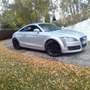 Audi TT Roadster 2.0 TFSI 200 Argent - thumbnail 1