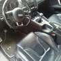 Audi TT Roadster 2.0 TFSI 200 Argent - thumbnail 6