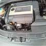 Audi TT Roadster 2.0 TFSI 200 Argent - thumbnail 5