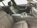 BMW 545 M Sport Grau - thumbnail 15