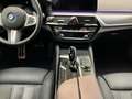 BMW 545 M Sport Grau - thumbnail 11