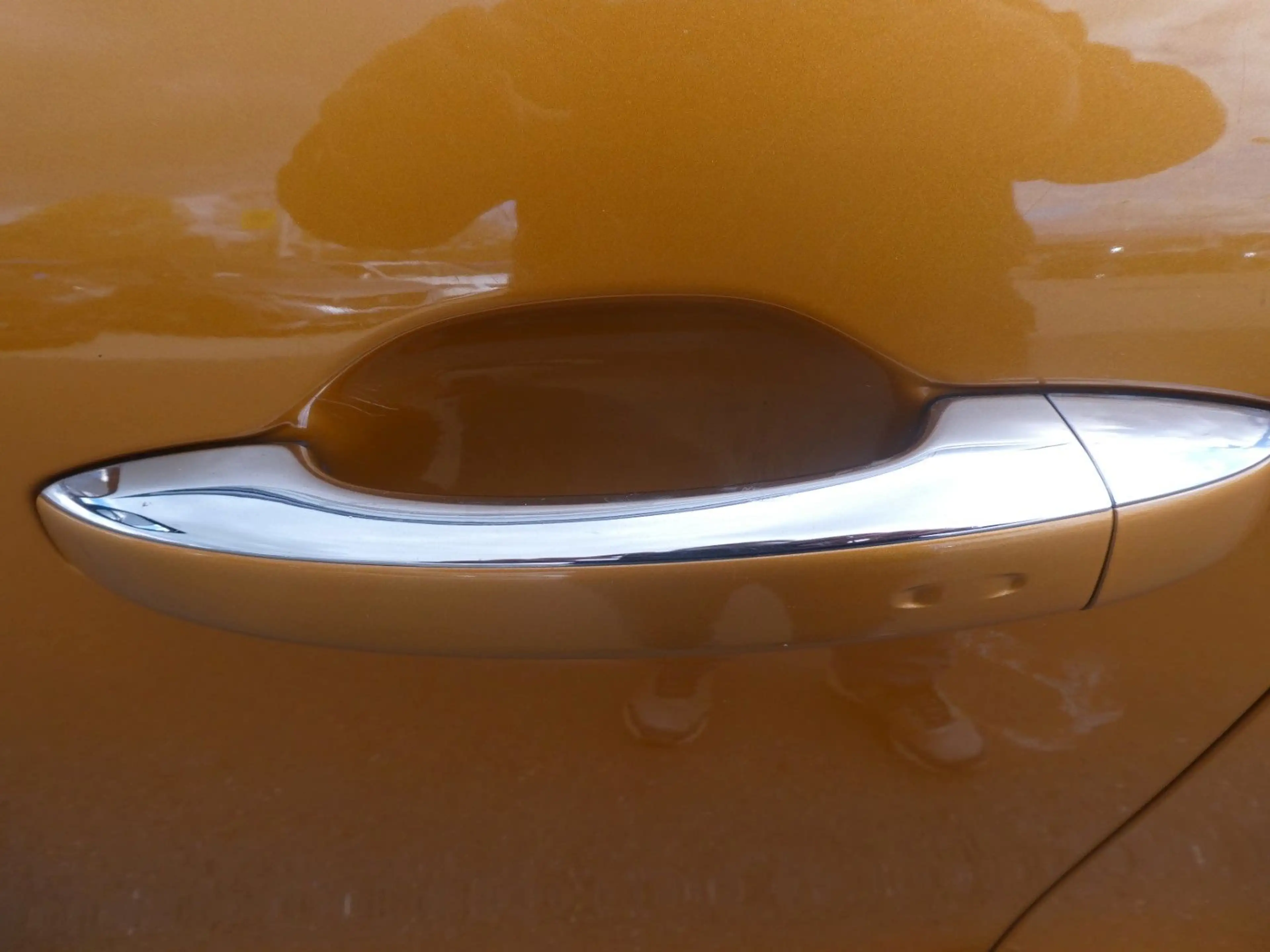 Renault Scenic IV Experience, Klima, PDC, Navi, AHK — photo 12