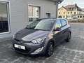 Hyundai i20 Go! / Tempomat / Klima  / Alu / Grau - thumbnail 5