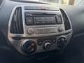 Hyundai i20 Go! / Tempomat / Klima  / Alu / Grau - thumbnail 13