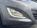 Hyundai i20 Go! / Tempomat / Klima  / Alu / Grau - thumbnail 18