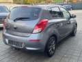 Hyundai i20 Go! / Tempomat / Klima  / Alu / Grau - thumbnail 6