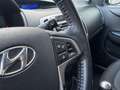 Hyundai i20 Go! / Tempomat / Klima  / Alu / Grau - thumbnail 14