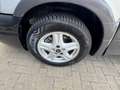 Chevrolet Trans Sport 3.4 V6 F AWD Grijs - thumbnail 19