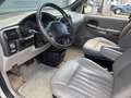 Chevrolet Trans Sport 3.4 V6 F AWD Gris - thumbnail 12