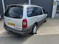 Chevrolet Trans Sport 3.4 V6 F AWD Gris - thumbnail 4